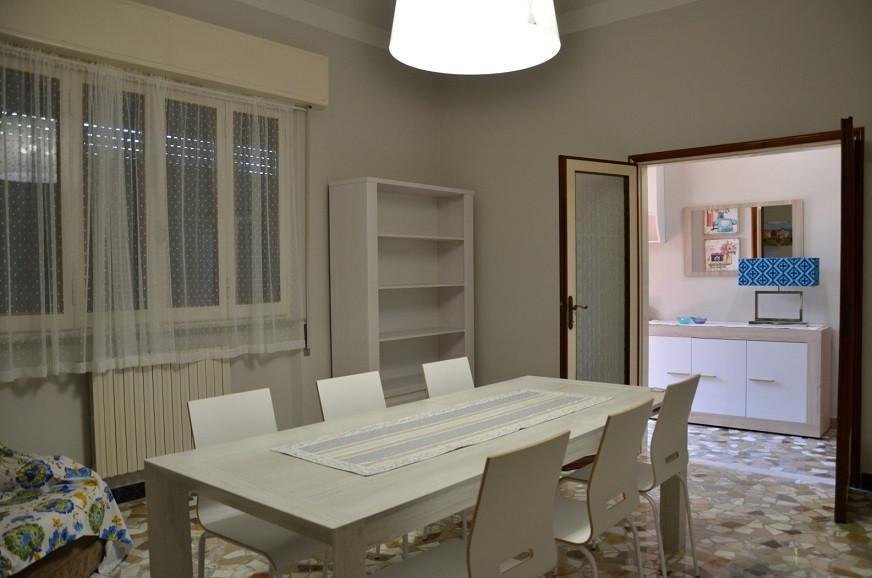 Villa in Motrone, Pietrasanta, Italy 5 - 12568030