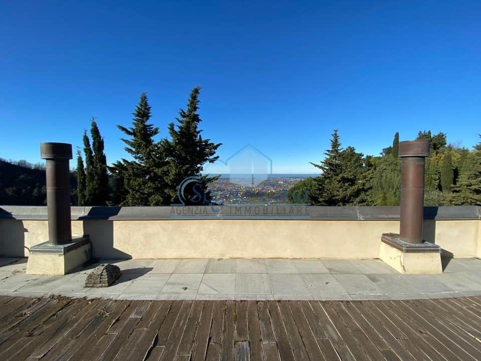 Villa in Camaiore, Tuscany, Italy 5 - 12567774