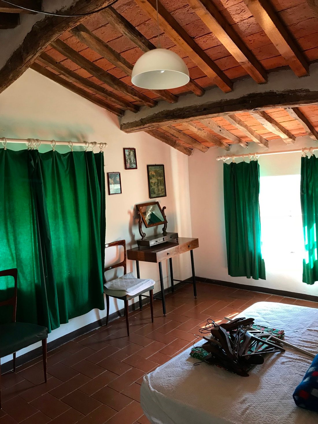 Calci, Tuscany, Italy 4 - 12567345