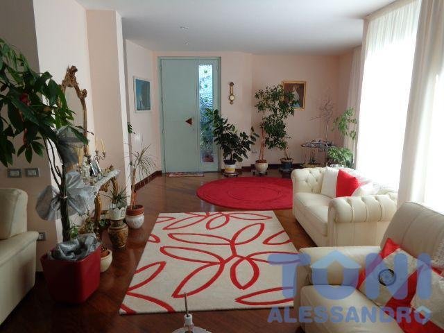 Villa in Bassa - Gavena - Pieve a Ripoli, Cerreto Guidi, Tuscany 2 - 12567945