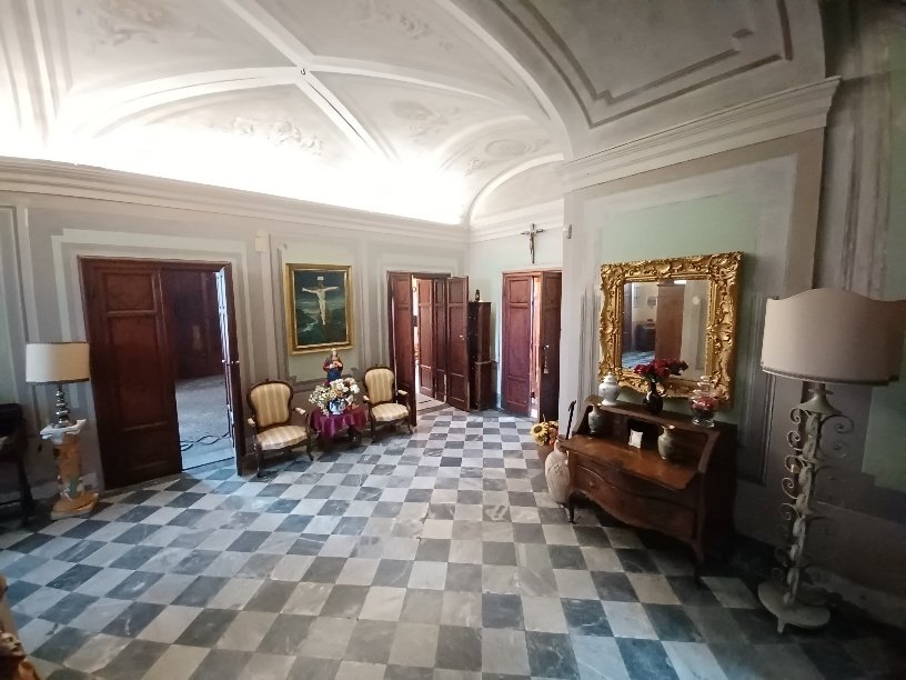 Villa in Navacchio, Cascina, Tuscany 5 - 12567628
