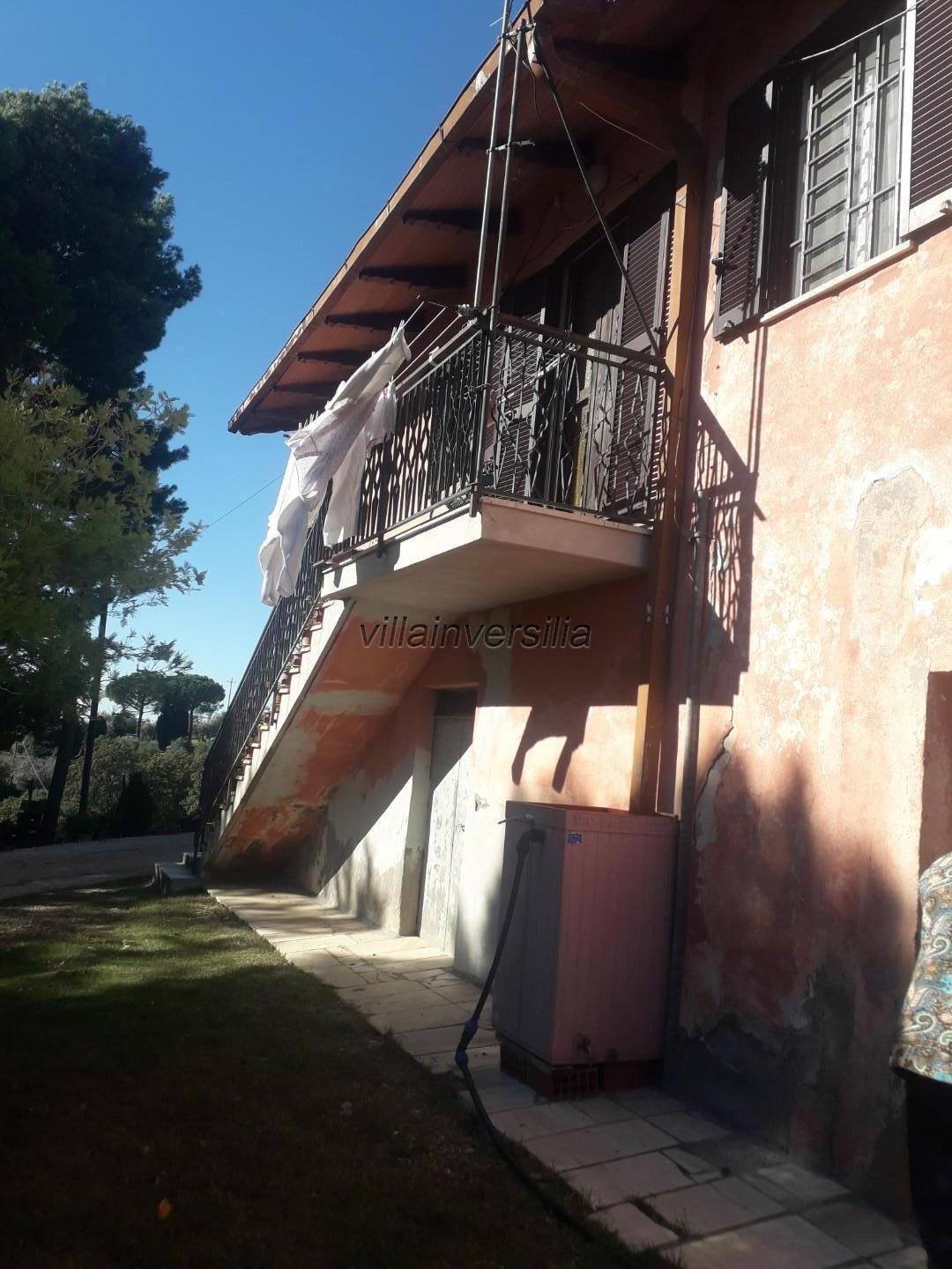 Manciano, Tuscany, Italy 5 - 12567263