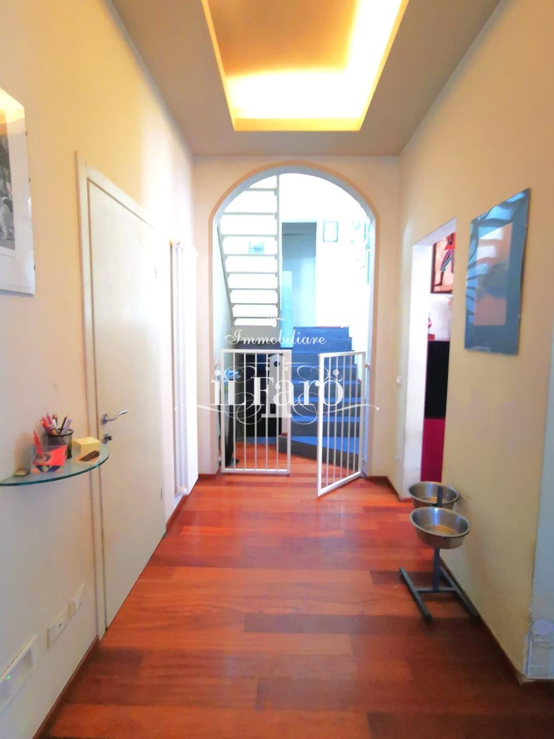 Villa a Navacchio, Toscana, Italia 3 - 12568480