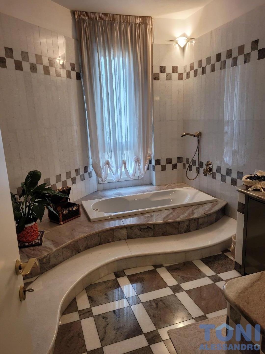 Villa a Centro, Cerreto Guidi, Toscana 5 - 12567438