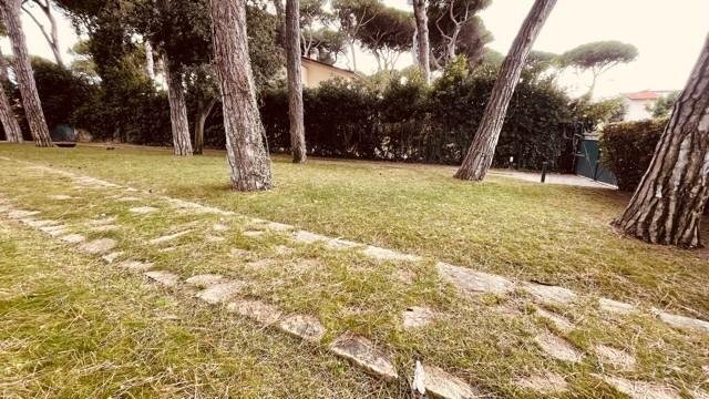 Villa in Tirrenia, Pisa, Italy 3 - 12567766