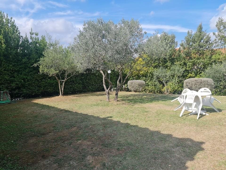 Villa in San Gimignano, Tuscany, Italy 4 - 12567915