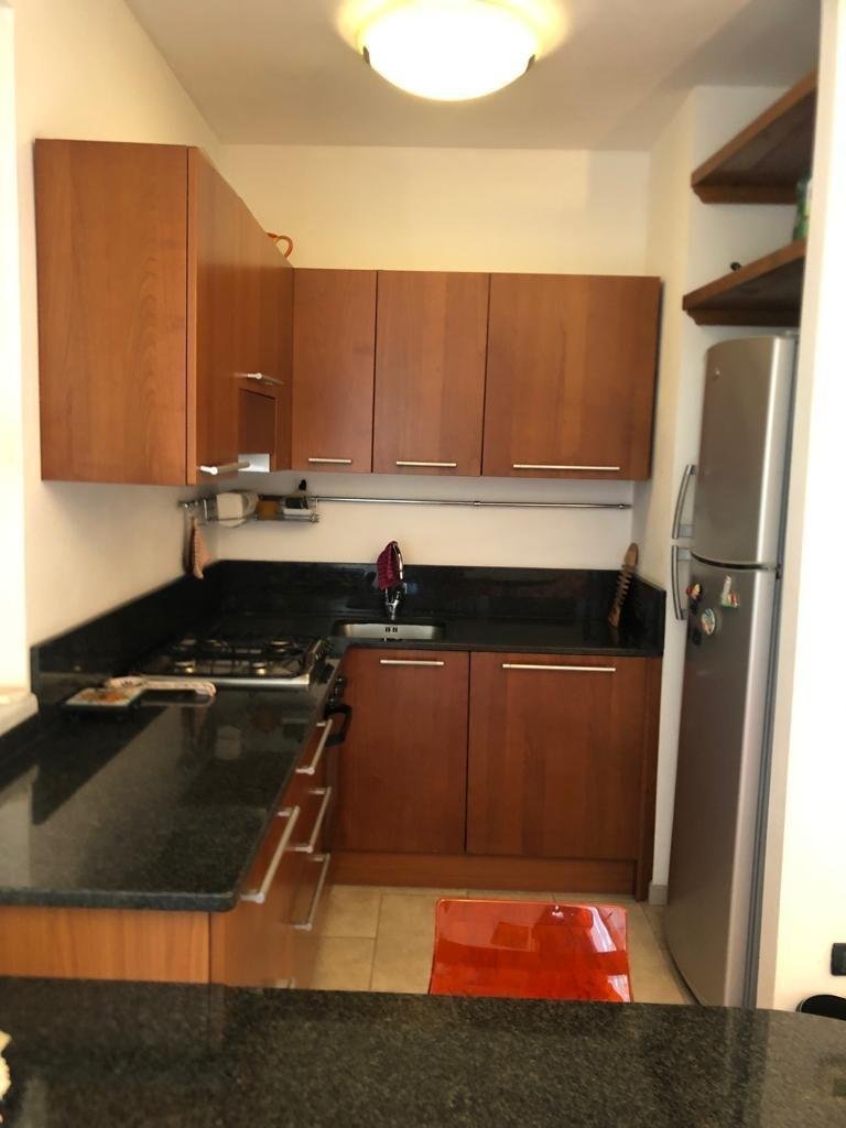Apartment in Marina di Massa Centro, Massa, Italy 2 - 12568171