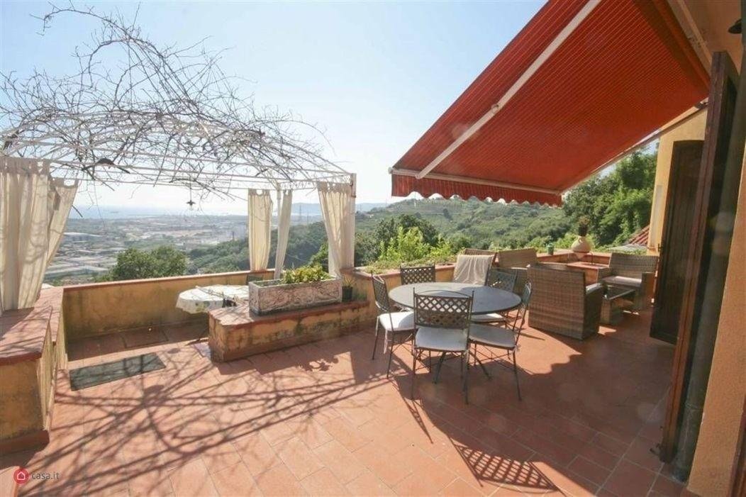 Villa in Center, Massa, Italy 2 - 12567390