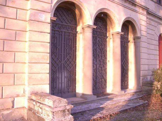 Villa in Costalpino, Siena, Tuscany 5 - 12567947