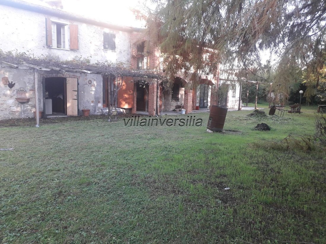 Tonfano, Pietrasanta, Italy 5 - 12567926