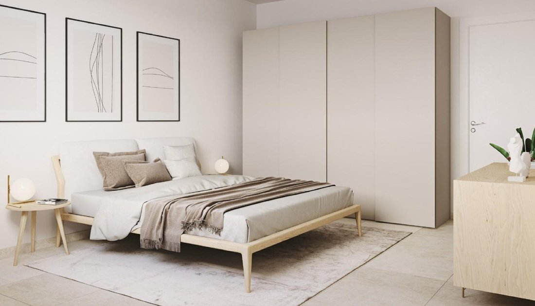 Apartment in San Francesco, Pisa, Italy 4 - 12567272