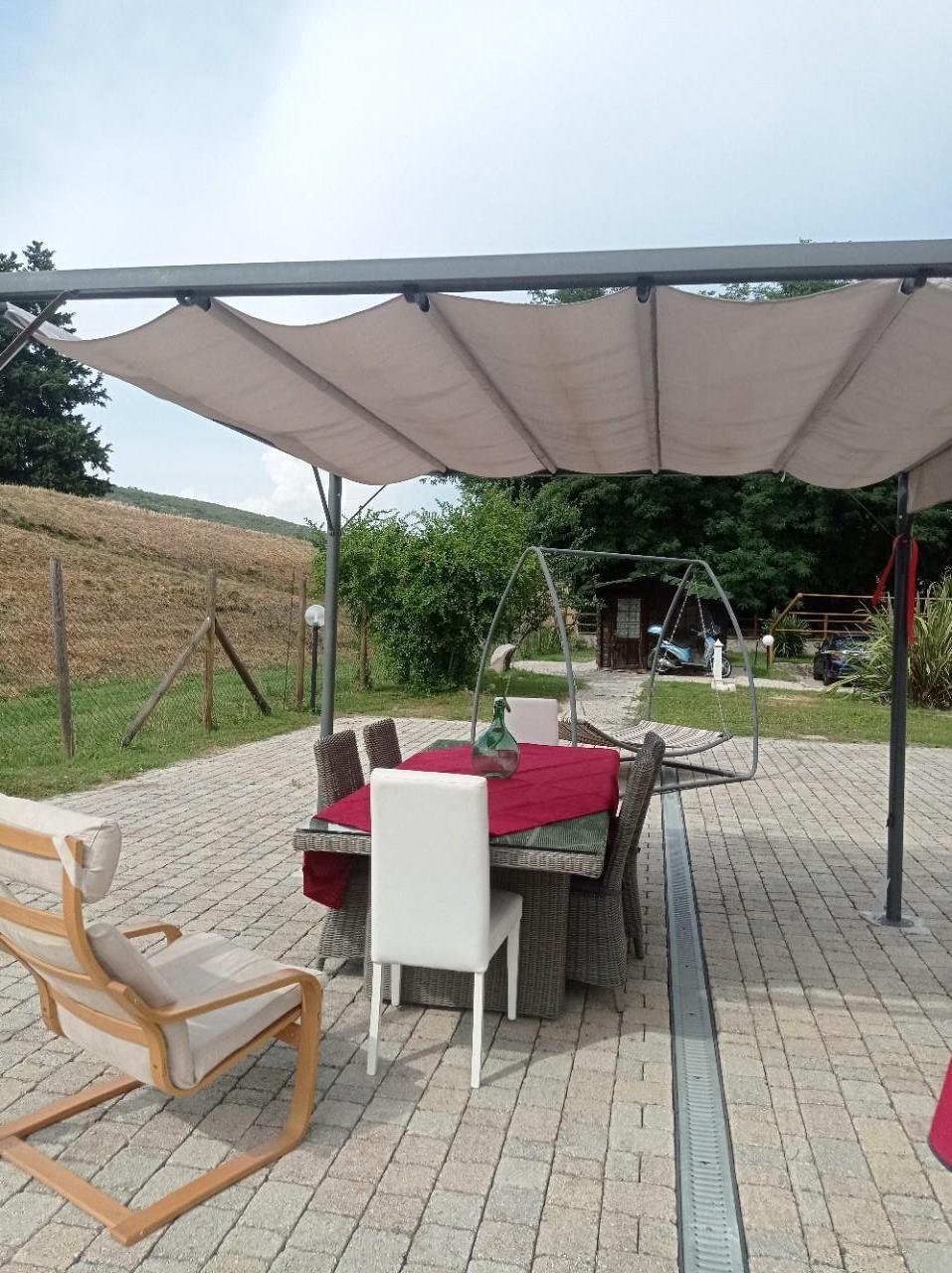Pontasserchio, San Giuliano Terme, Tuscany 3 - 12566940