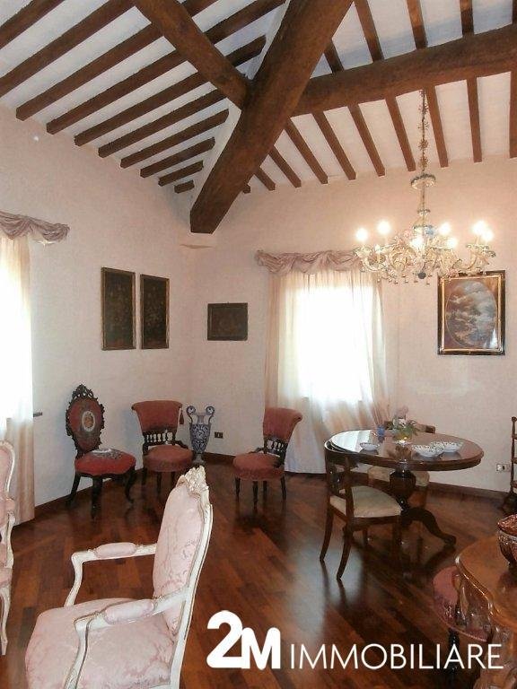 Arena Metato, San Giuliano Terme, Tuscany 3 - 12567137