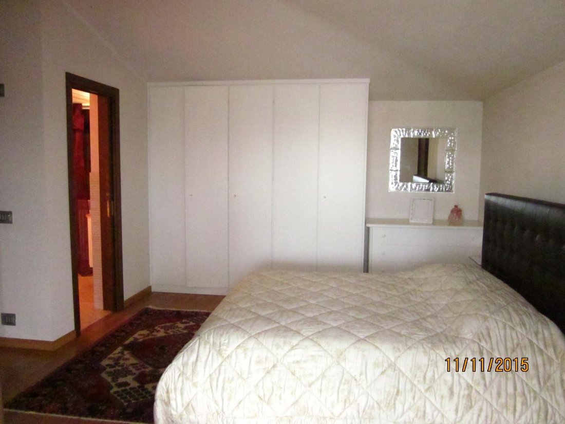 Villa in Center, Massa, Italy 4 - 12567371