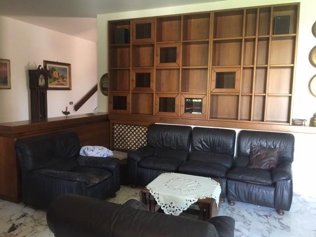 Villa in San Frediano a Settimo, Cascina, Tuscany 3 - 12566924