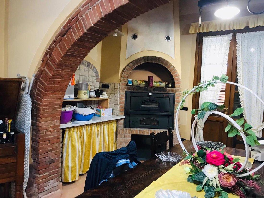 Center, Cascina, Tuscany 3 - 12567147