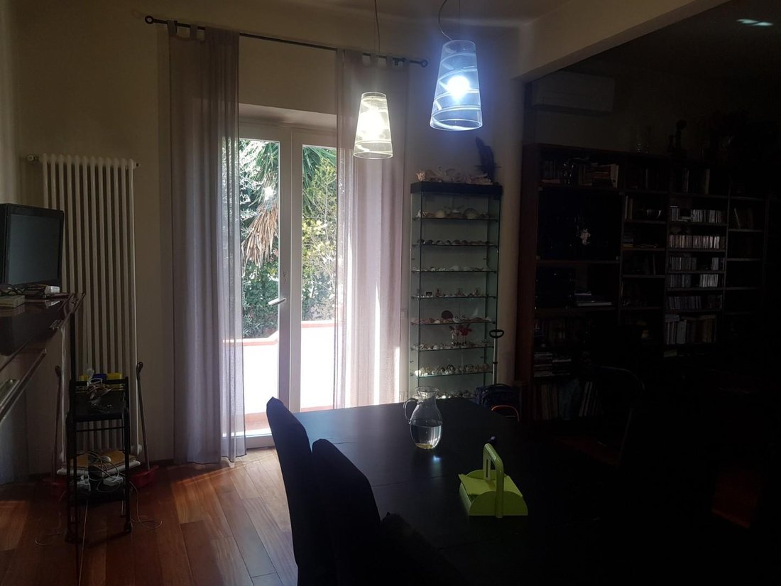 Villa a Navacchio, Toscana, Italia 5 - 12567932