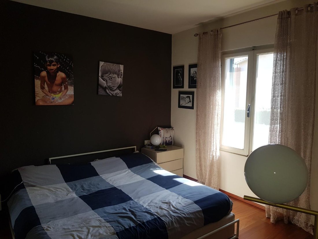 Villa a Navacchio, Toscana, Italia 4 - 12567932