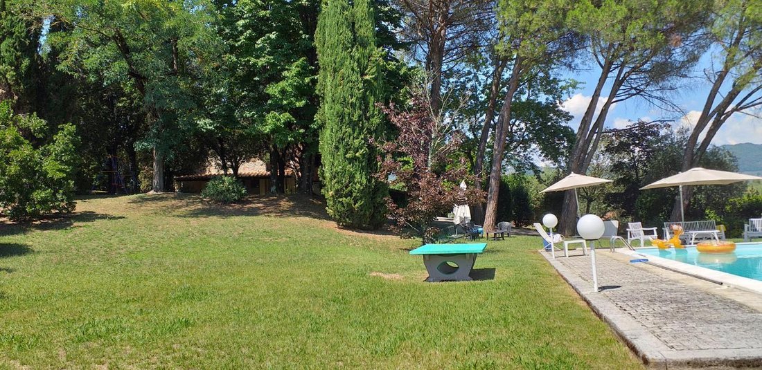 Gragnano - Lappato, Capannori, Tuscany 3 - 12568139