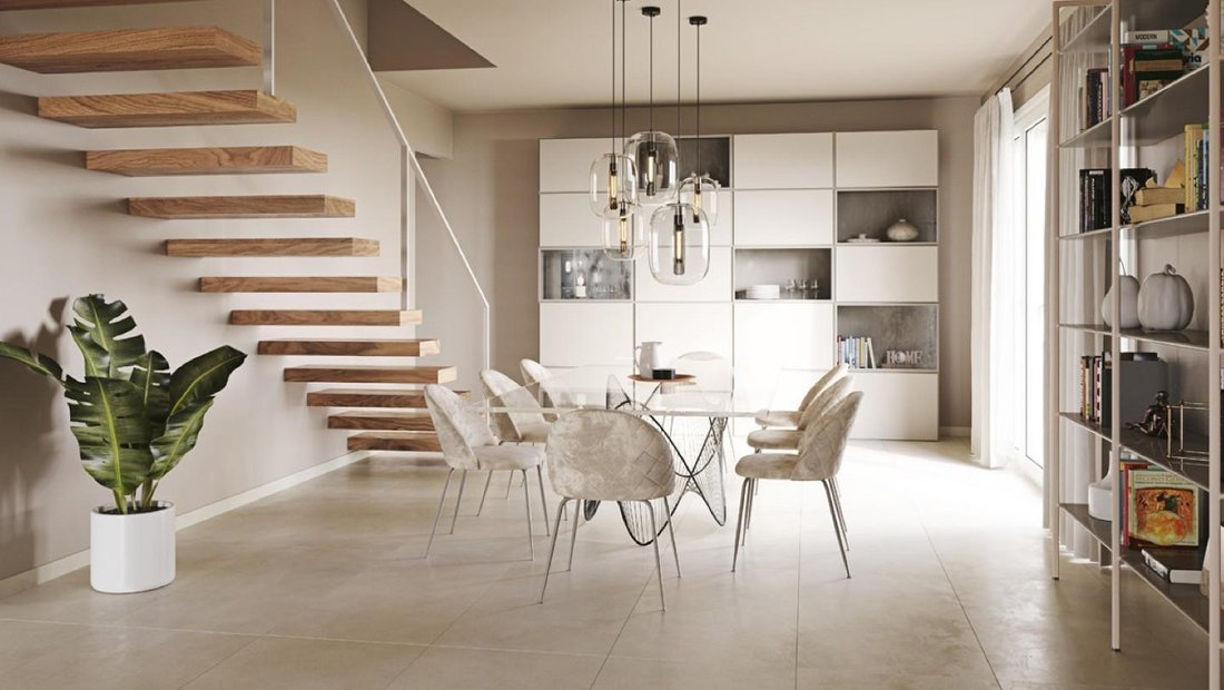 Apartment in San Francesco, Pisa, Italy 2 - 12567272