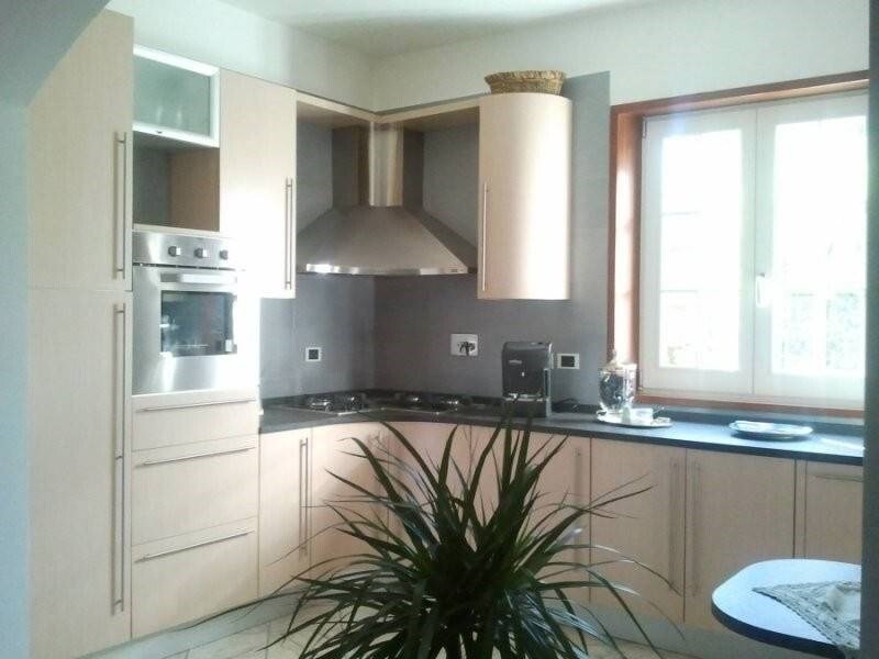 Villa in Pienza, Tuscany, Italy 2 - 12568229