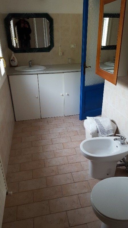 Apartment in Vernazza, Liguria, Italy 5 - 12568554
