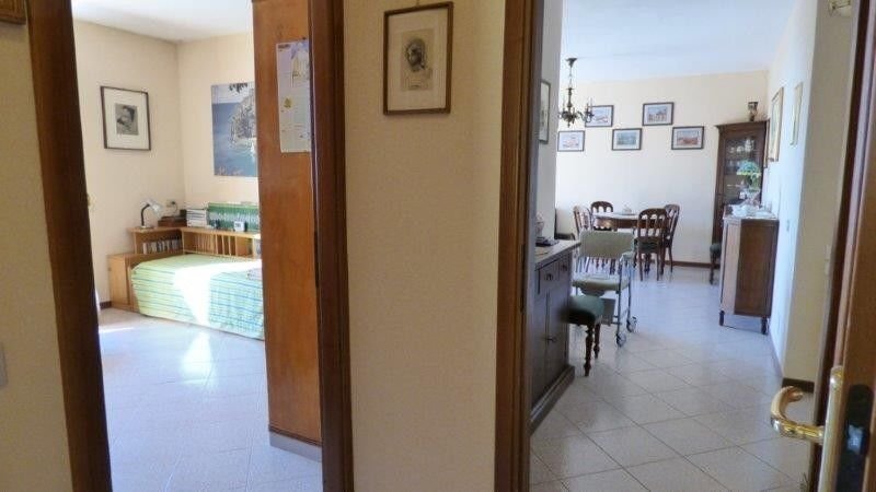 Apartment in Monterosso al Mare, Liguria, Italy 1 - 12568466