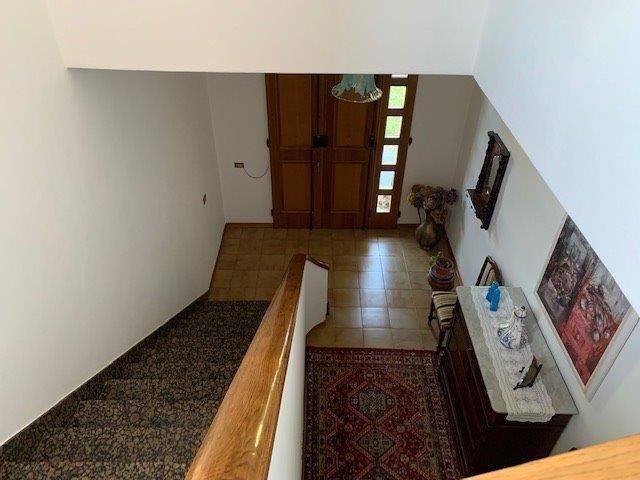 Spicchio-Sovigliana, Vinci, Tuscany 3 - 12567069