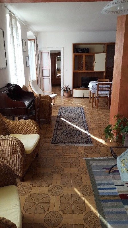 Apartment in Vernazza, Liguria, Italy 2 - 12568554
