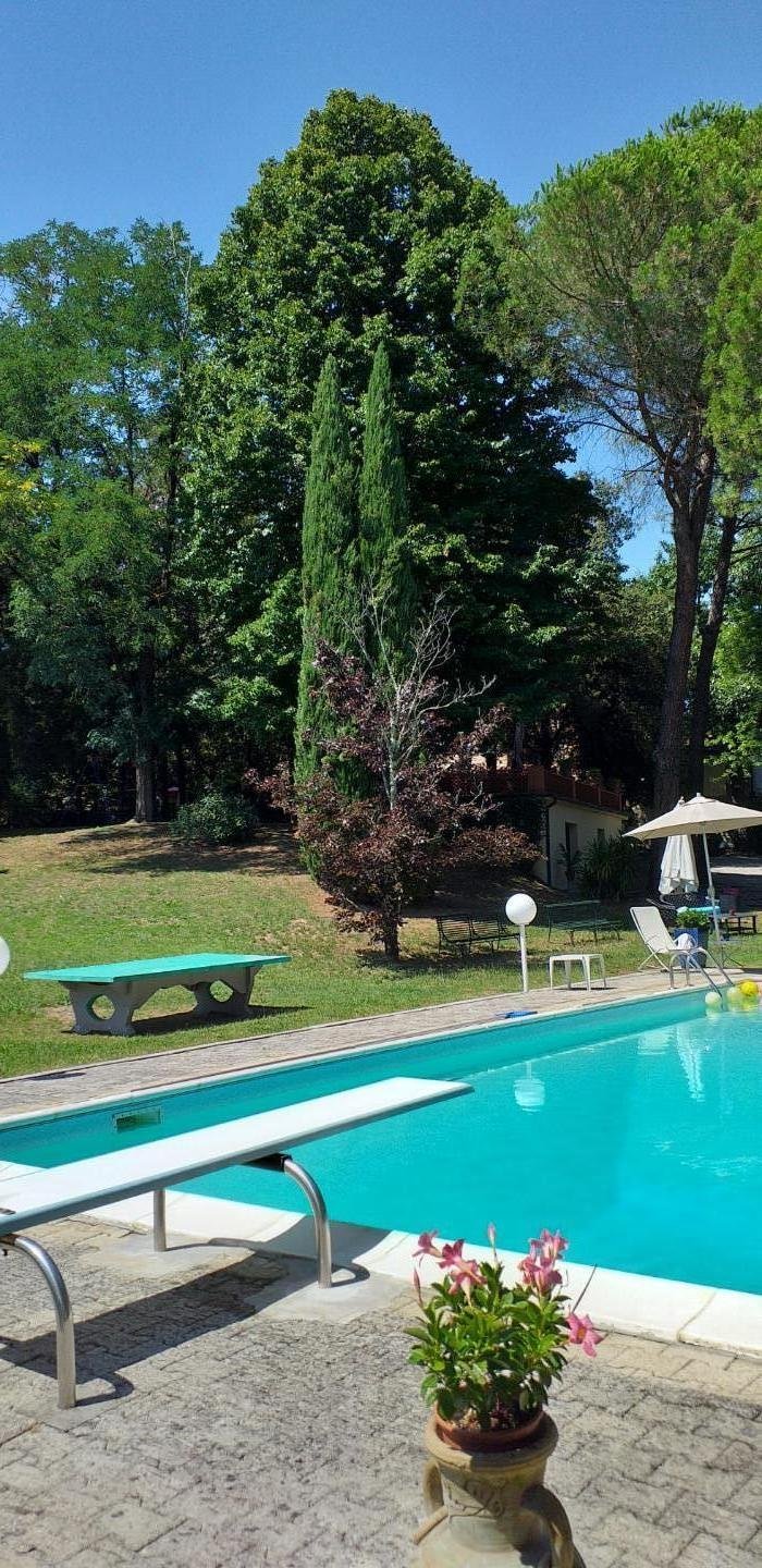 Gragnano - Lappato, Capannori, Tuscany 4 - 12568139