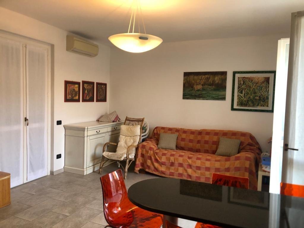 Apartment in Marina di Massa Centro, Massa, Italy 3 - 12568171