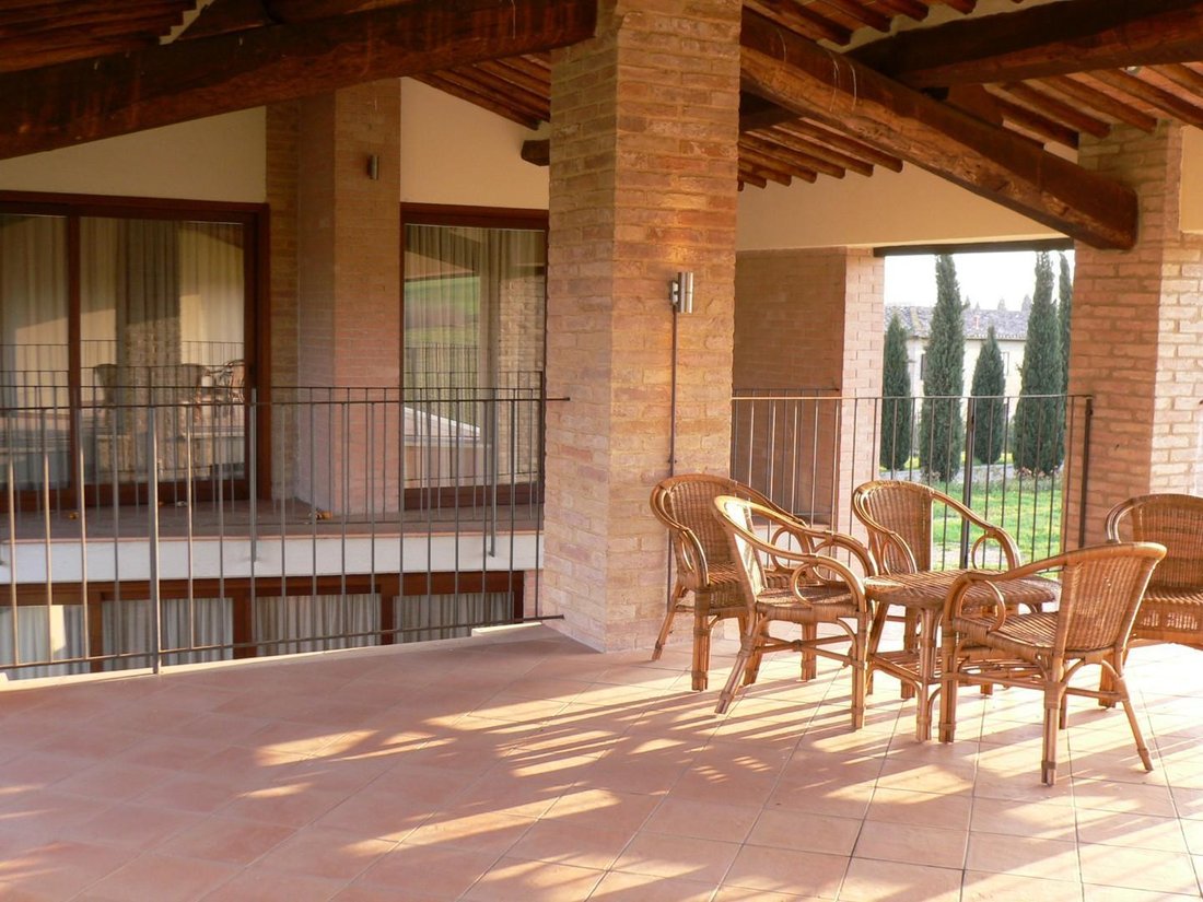 Autres à Sienne, Toscane, Italie 5 - 12567538