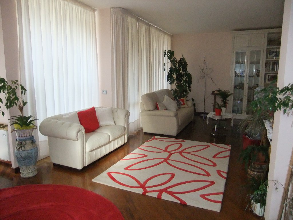 Villa in Bassa - Gavena - Pieve a Ripoli, Cerreto Guidi, Tuscany 1 - 12567093