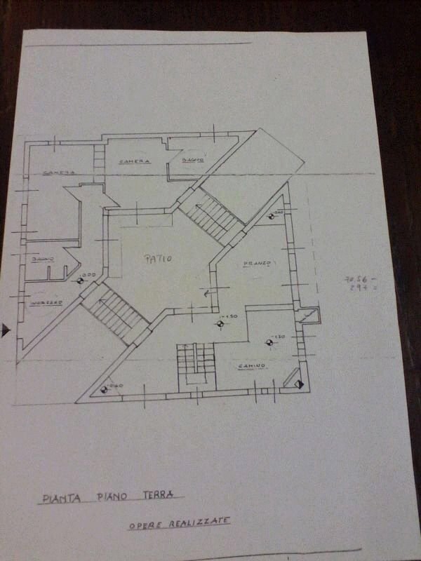Villa in Center, Sarzana, Liguria 2 - 12567977