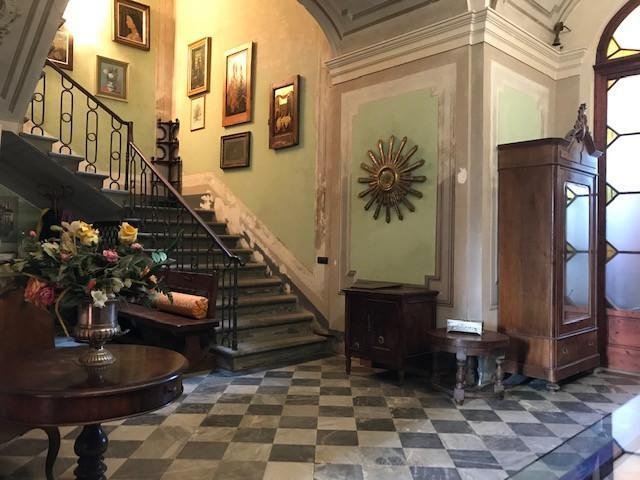 Villa in Navacchio, Cascina, Tuscany 1 - 12567245