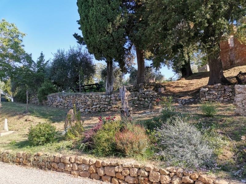 San Gimignano, Tuscany, Italy 5 - 12567835