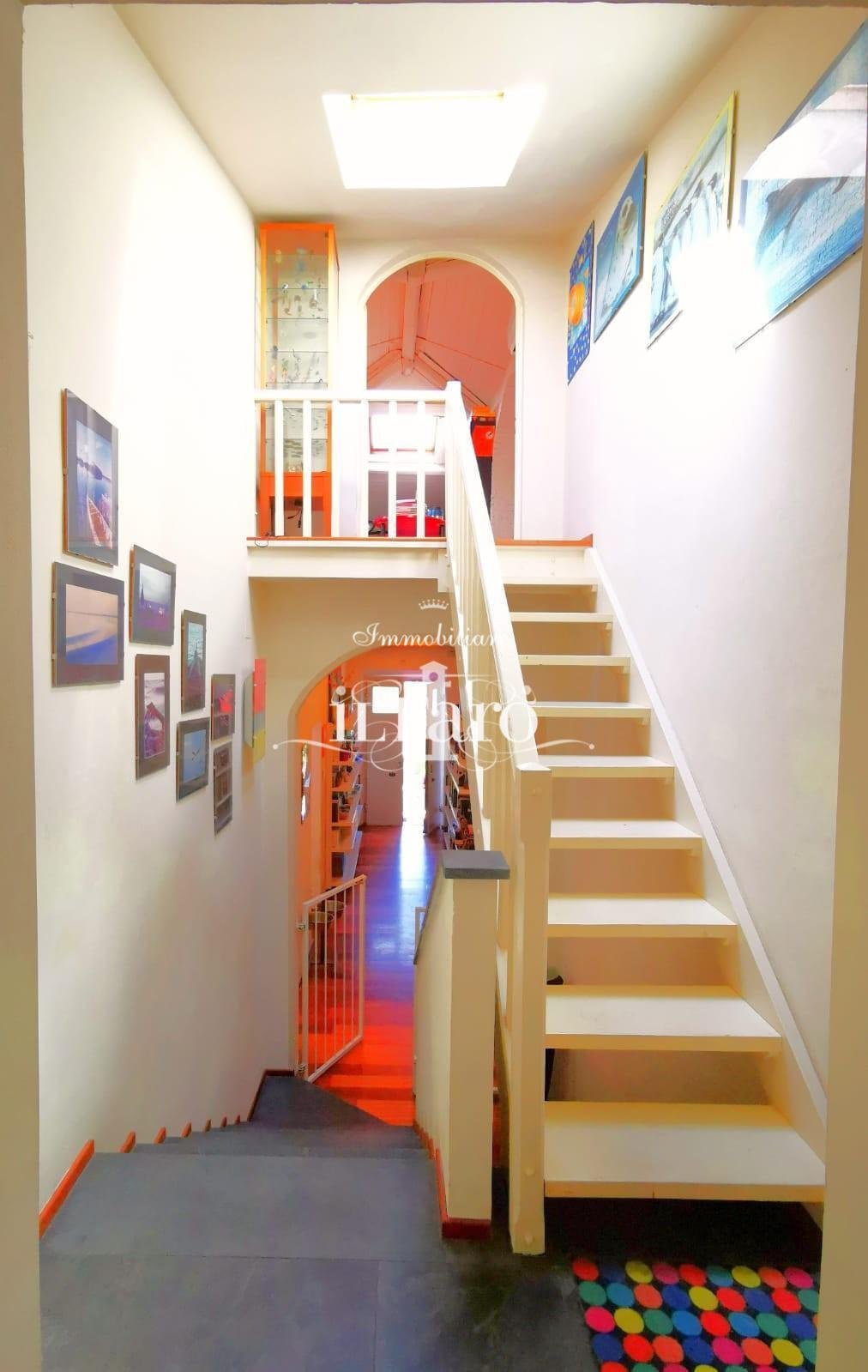 Villa a Navacchio, Toscana, Italia 5 - 12568480