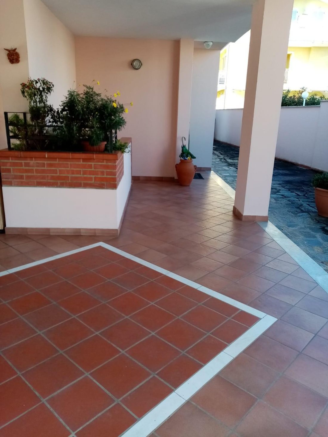 Villa in Marina di Carrara, Tuscany, Italy 2 - 12567808