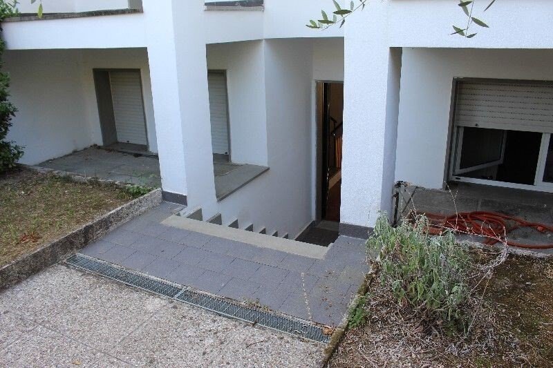 Apartment in Pegazzano - Costa di Murlo - Buggi, La Spezia, Liguria 4 - 12568399