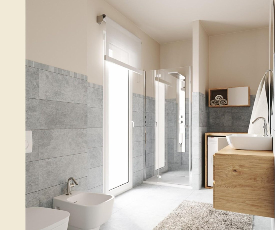 Apartment in San Francesco, Pisa, Italy 5 - 12567272
