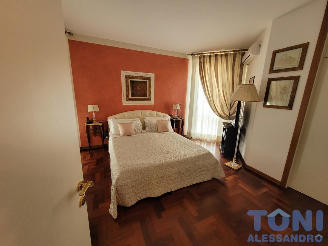 Villa a Centro, Cerreto Guidi, Toscana 4 - 12567438