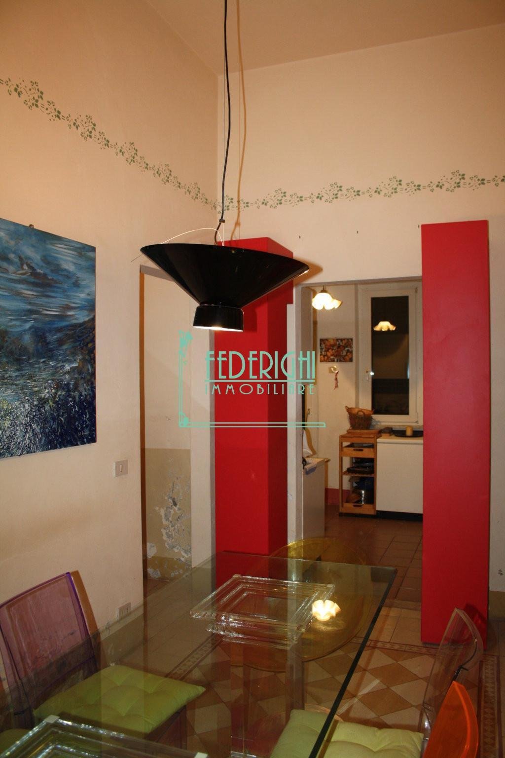 Villa in Camaiore, Tuscany, Italy 4 - 12568398
