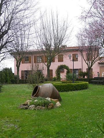 Latignano, Cascina, Tuscany 2 - 12566966