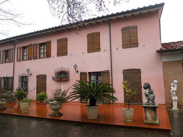 Latignano, Cascina, Tuscany 3 - 12566966