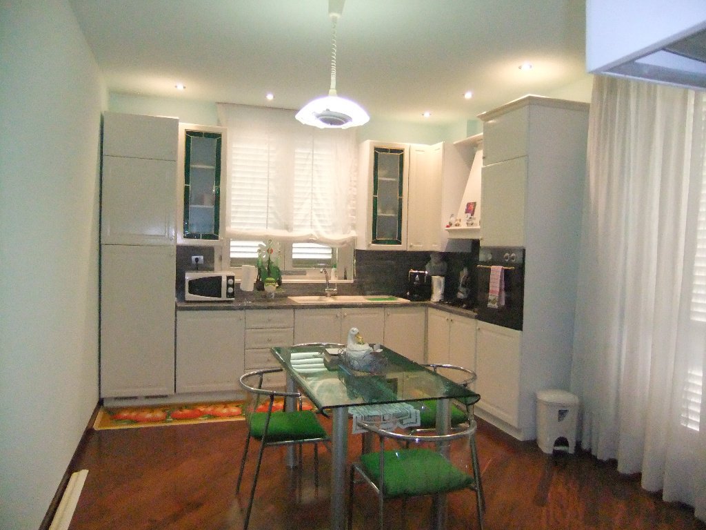 Villa in Bassa - Gavena - Pieve a Ripoli, Cerreto Guidi, Tuscany 4 - 12567093