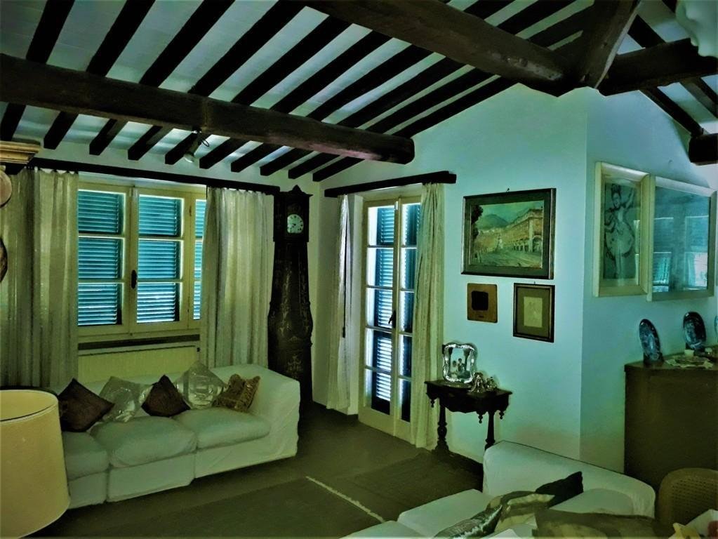 Villa in Center, Marina di Carrara, Tuscany 2 - 12568254