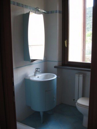 Villa in Calci, Tuscany, Italy 4 - 12567455