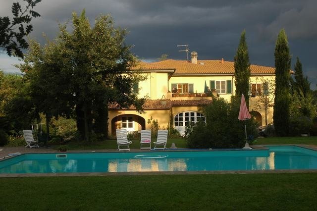 Crespina, Tuscany, Italy 4 - 12567783