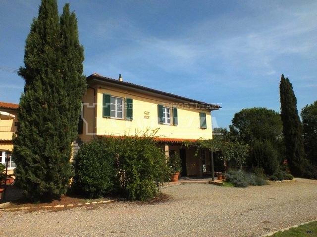 Crespina, Tuscany, Italy 5 - 12567306