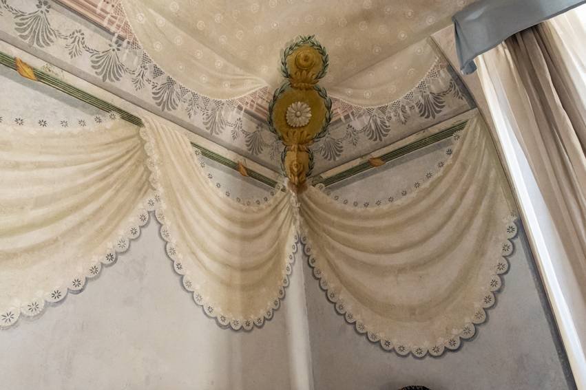 Apartment in Ospedaletto - Coltano, Pisa, Tuscany 4 - 12567232